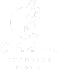 Chia Wedding 家婚禮工作室