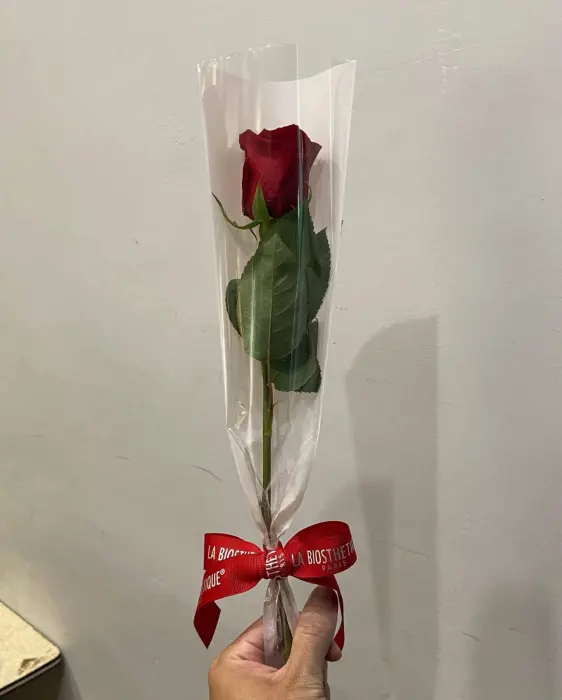 鮮花花束 鮮花花禮 7