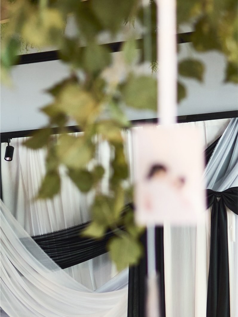 562030631 18330754927235756 2812981086242226948 n