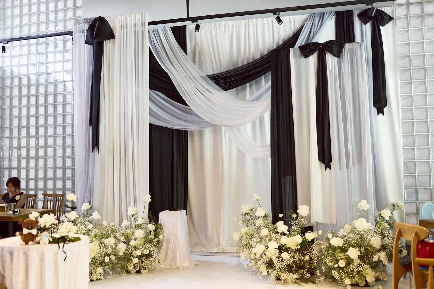 563273295 18330754789235756 5899663235935272056 n