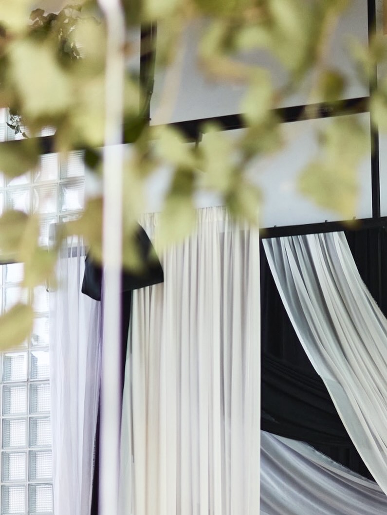 564461361 18330754993235756 312903640136091226 n