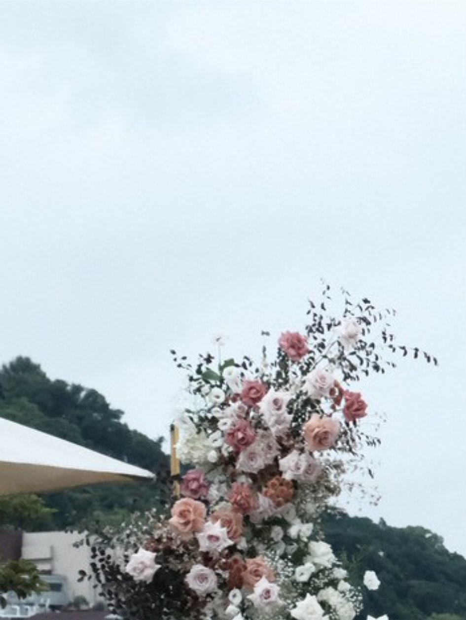 571658610 18334364230235756 3667353278088119718 n