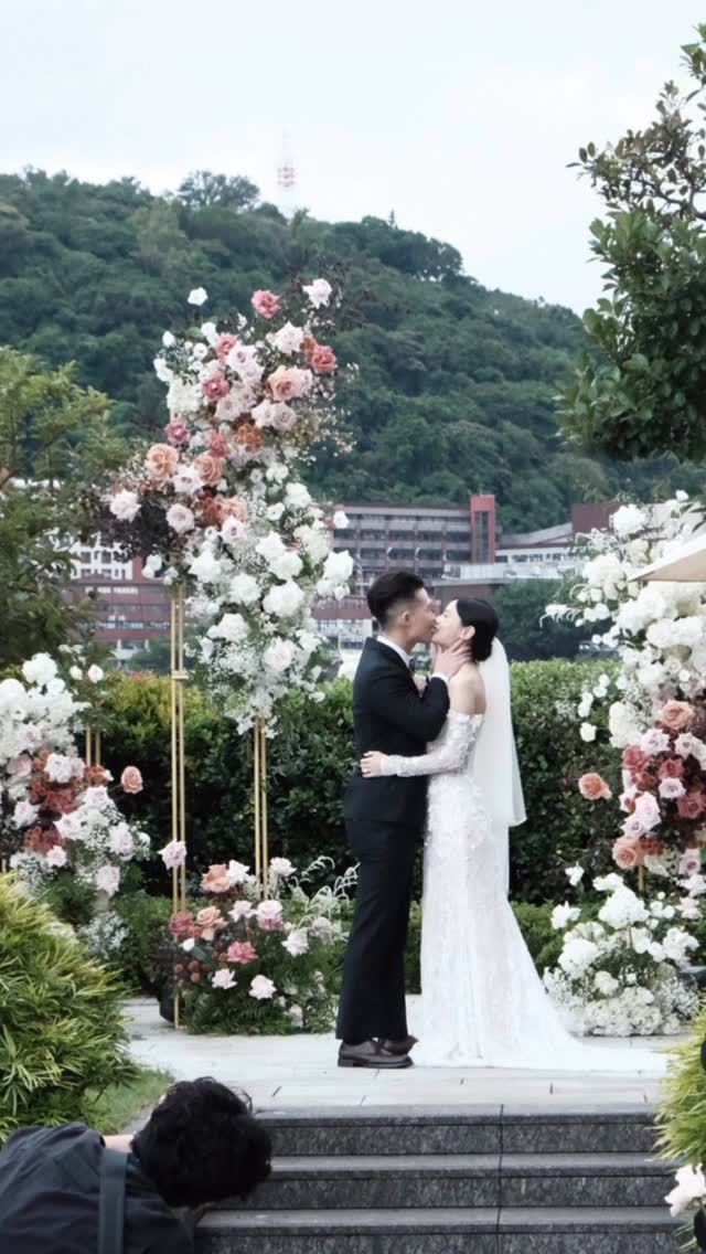 572259125 1191915276121073 4664199041433085291 n