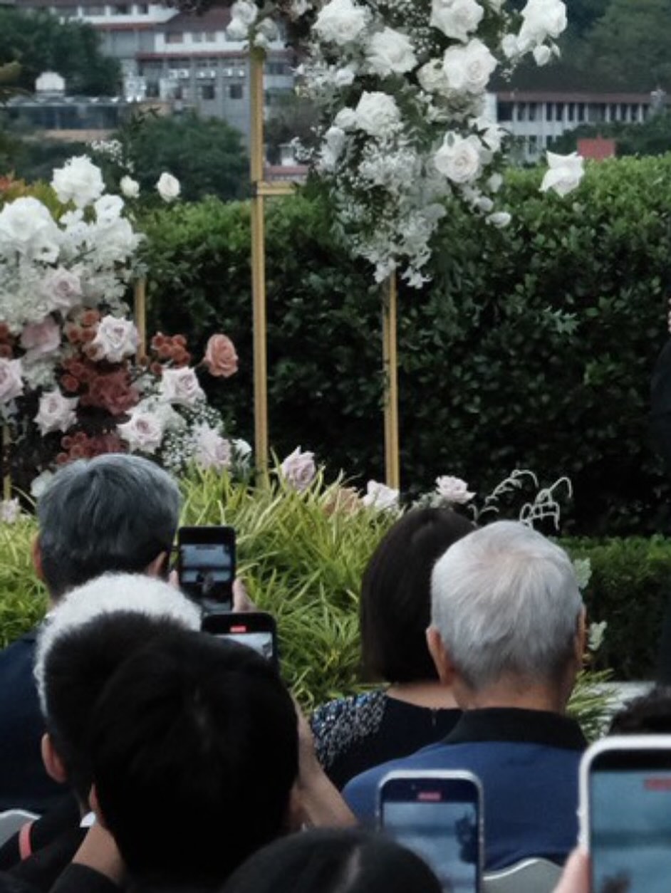 572694687 18334363930235756 3654842725132957618 n