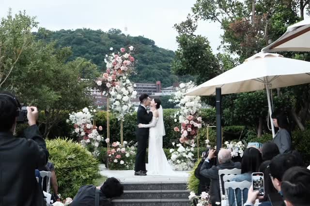 573820298 1470719180892068 5399965176987745450 n