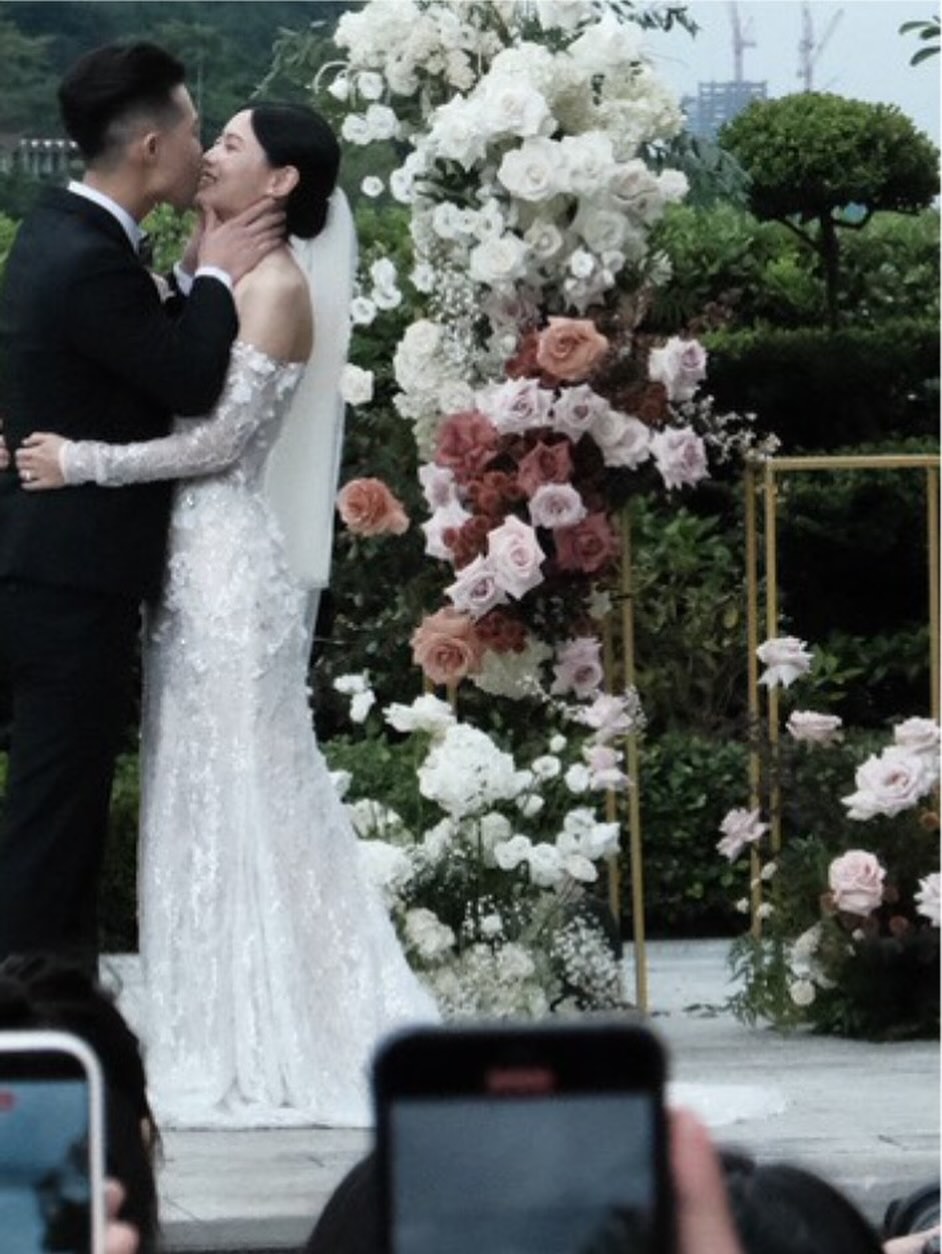 573910455 18334363873235756 7284235235748842522 n