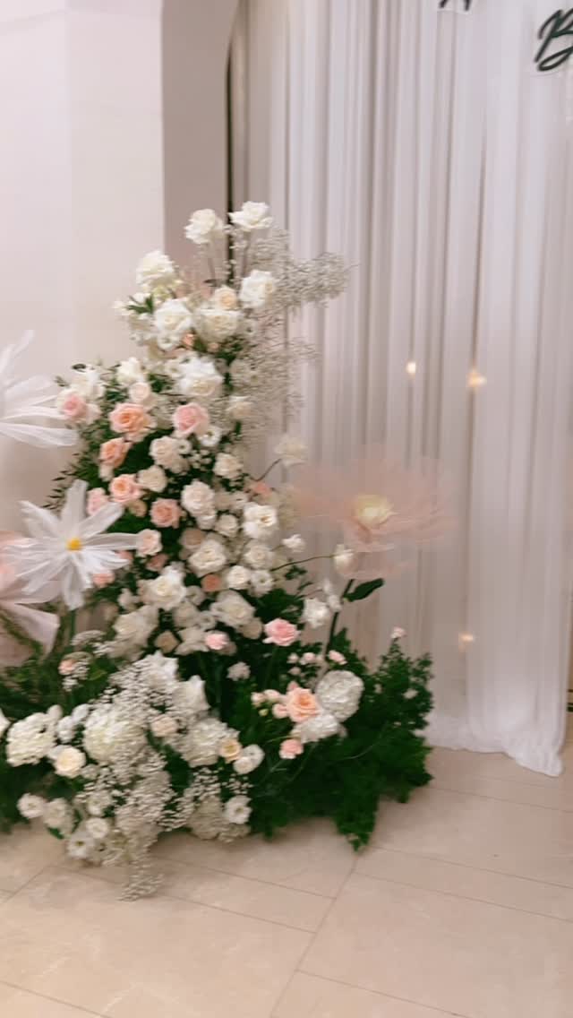 584378227 2336563533456606 1158382368602357178 n