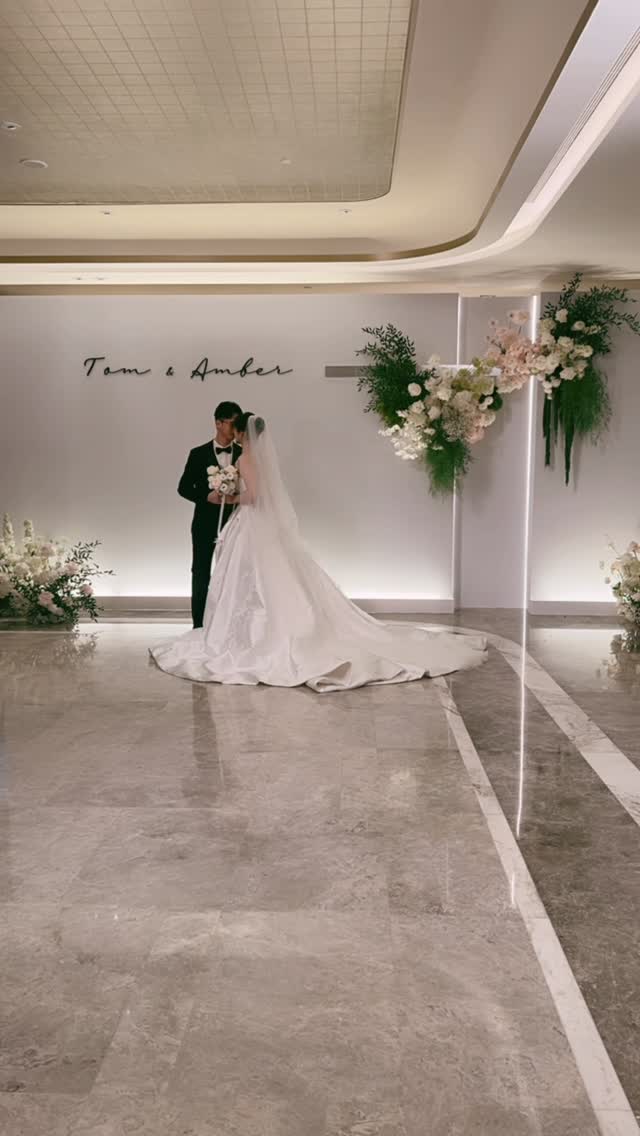 588579212 1574943910516856 6166178571024586971 n