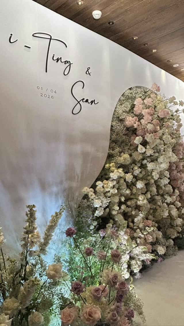 610642265 1644632373617095 3075274208837918049 n