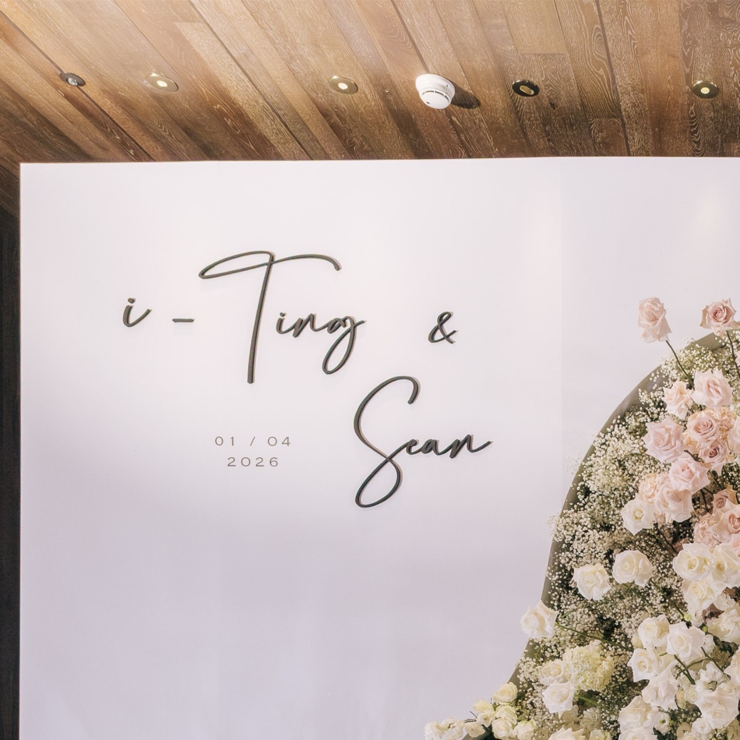 641975970 18349805017235756 989293055077064979 n