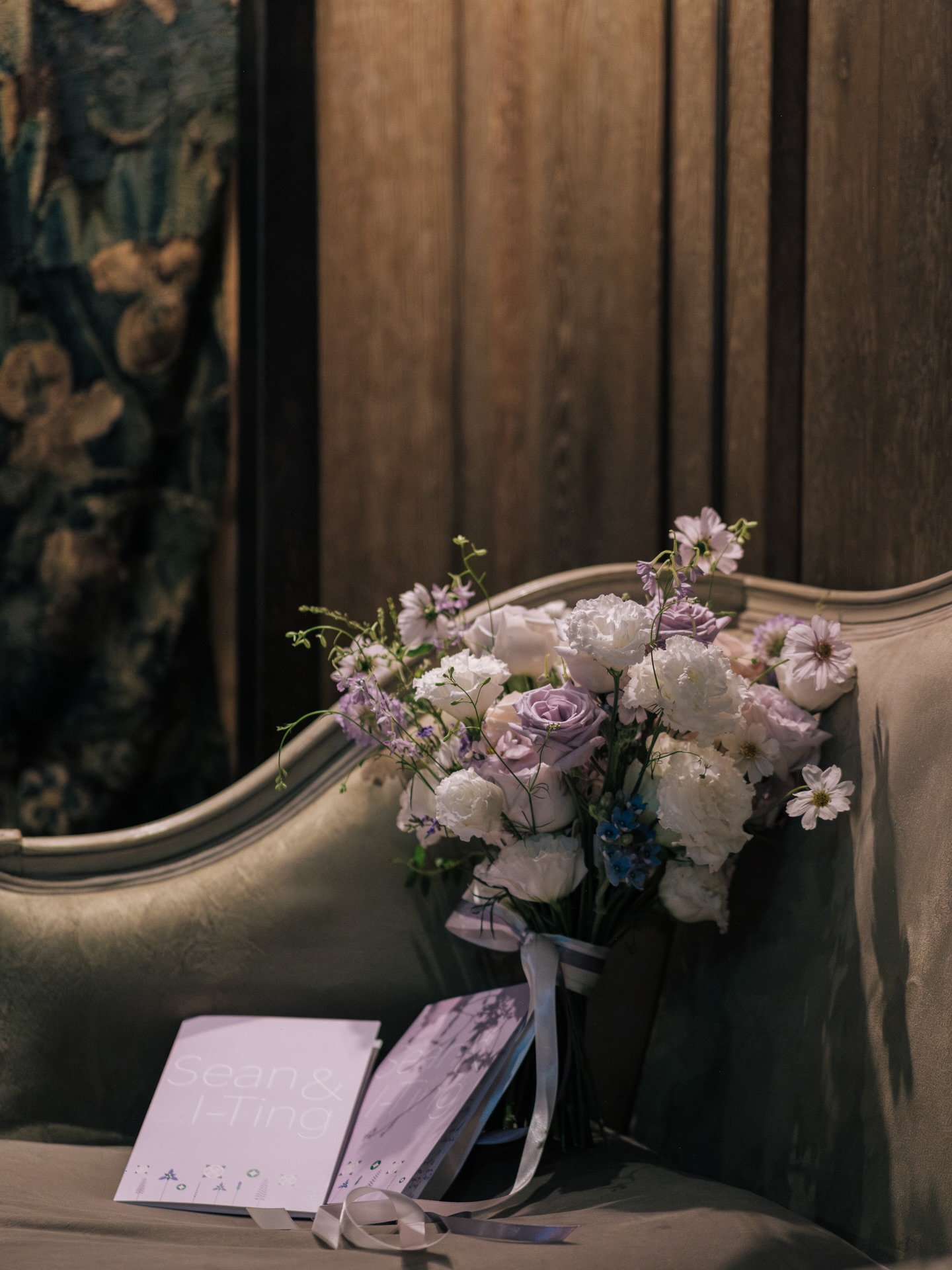 642236990 18349804855235756 493581348053212544 n