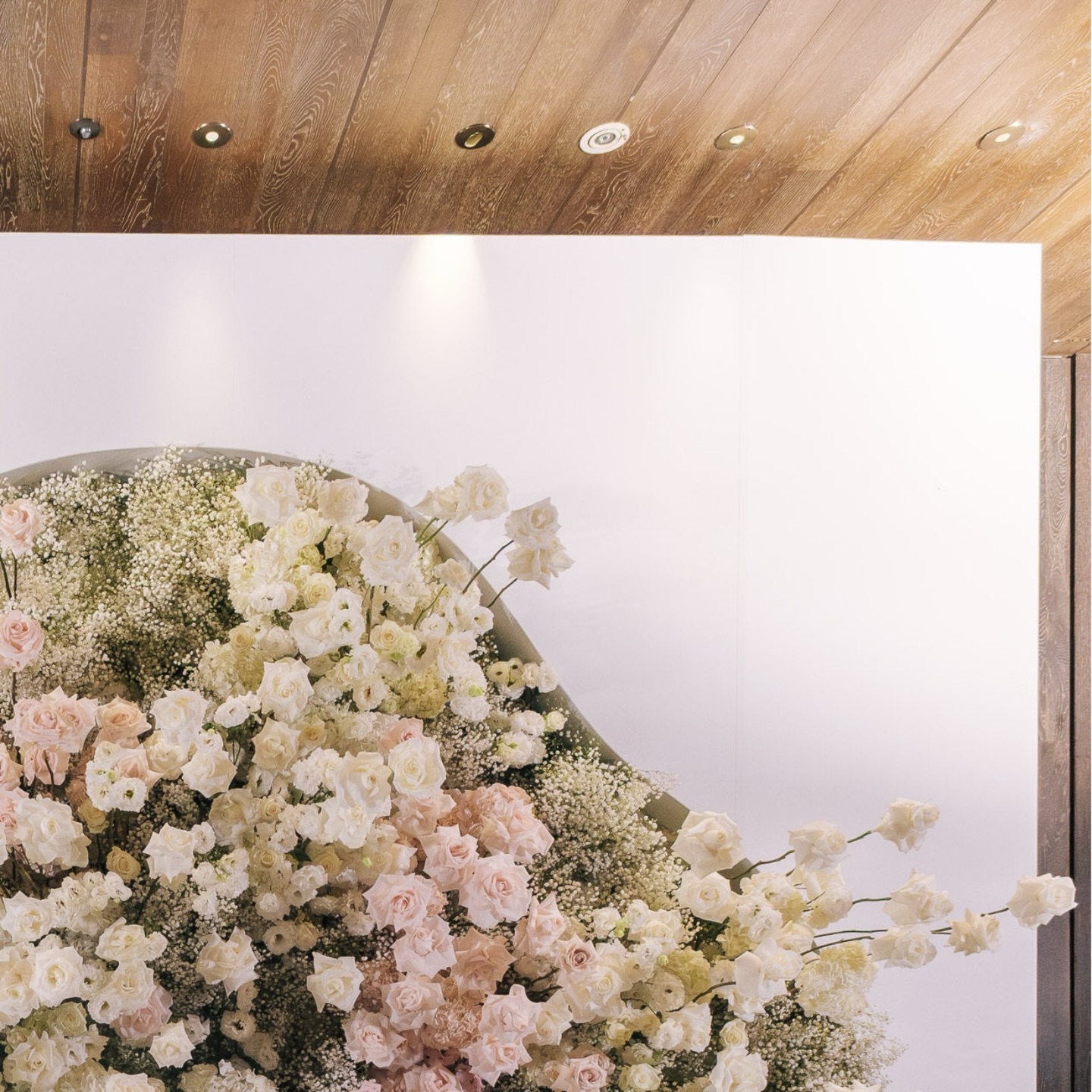 643566250 18349804945235756 5769800096555672355 n